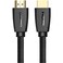 Ugreen HDMI Cable 3m Black