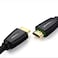 Ugreen HDMI Cable 3m Black