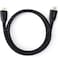 Ugreen HDMI Cable 3m Black