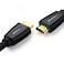 Ugreen HDMI Cable 1.5m Black