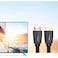 Ugreen HDMI Cable 1.5m Black
