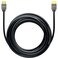 Honeywell High Speed HDMI Cable 5m Black