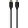 Belkin Hdmi&reg; 4K/Ultra Hd Compatible Audio Video Cable 5M Black