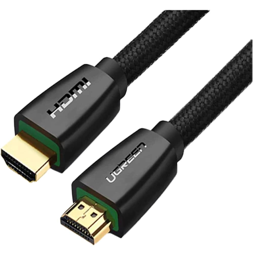 product-compare