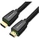 Ugreen HDMI Cable 3m Black