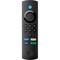 Amazon Fire Tv Stick Lite (no Tv Controls)   Hd Streaming Device &ndash; Black