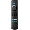 Amazon Fire Tv Stick Lite (no Tv Controls)   Hd Streaming Device &ndash; Black