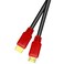 Honeywell HDMI Cable 3m Black