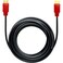 Honeywell HDMI Cable 3m Black