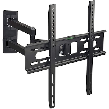 New Star Full Motion TV Wall Mount 91-ML0331 for 26&Prime;-65&Prime; LED/LCD Televisions