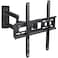 New Star Full Motion TV Wall Mount 91-ML0331 for 26&Prime;-65&Prime; LED/LCD Televisions