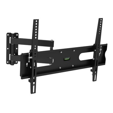 Skilltech 3D / Swivel Wall Mount for LED / LCD / Curved / OLED TV Mount