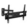 Skilltech 3D / Swivel Wall Mount for LED / LCD / Curved / OLED TV Mount