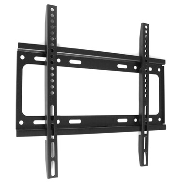Siltron 2655 TV Wallmount 26-55inch Black