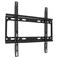 Siltron 2655 TV Wallmount 26-55inch Black