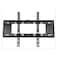 Siltron TV Wallmount 32-70inch LCD34