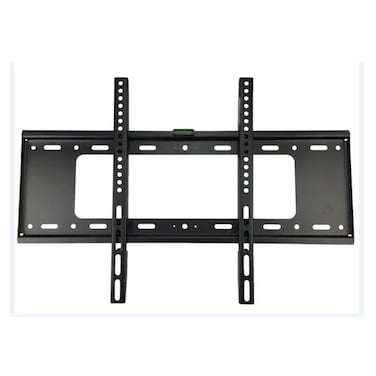 Siltron TV Wallmount 32-70inch LCD34