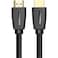 Ugreen HDMI Cable 3m Black