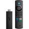 Amazon Fire Tv Stick Lite (no Tv Controls)   Hd Streaming Device &ndash; Black