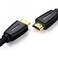 Ugreen HDMI Cable 1.5m Black