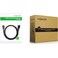 Ugreen HDMI Cable 1.5m Black