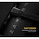Ugreen HDMI Flat Cable 3m Black