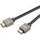 Honeywell HDMI Cable 3m Black
