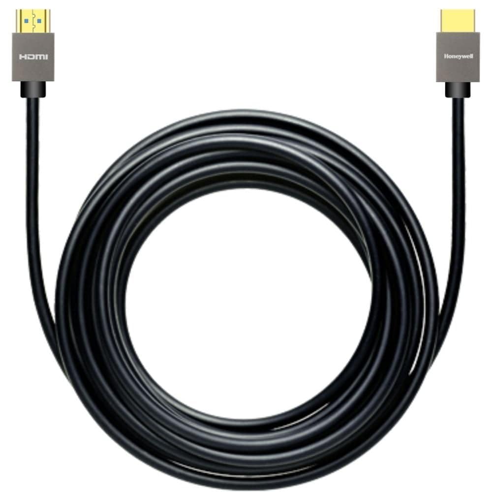 honeywell Honeywell Hdmi Cable 3m