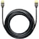 Honeywell HDMI Cable 3m Black