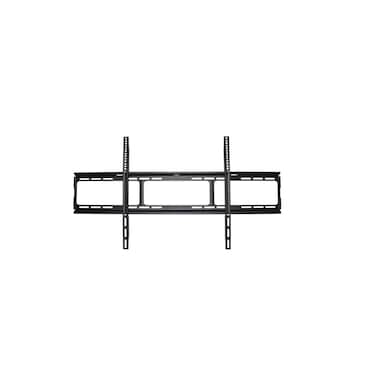 Skill Tech Plasma TV Wall Mount For 55-90inch SH8060F