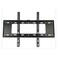 Siltron TV Wallmount 32-70inch LCD34