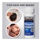 Buy 4 Get 6 Minoxidil 5% Extra Strength Hair Regrowth Solution &ndash; 60ml Bottles