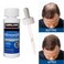 Buy 4 Get 6 Minoxidil 5% Extra Strength Hair Regrowth Solution &ndash; 60ml Bottles