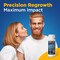 Buy 4 Get 6 Minoxidil 5% Extra Strength Hair Regrowth Solution &ndash; 60ml Bottles