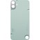 CMF by Nothing Case Light Green Phone 1