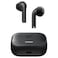 Anker A3994H11 Soundcore K20i True Wireless Earbuds Black