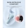 Anker A3994H31 Soundcore K20i True Wireless Earbuds Blue