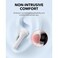 Anker A3994H21.WT Soundcore K20i True Wireless Earbuds White