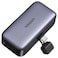 Ugreen Power Bank 5000mAh Grey PB503-35338