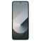 Samsung Flipsuit Case Transparent Galaxy Z Flip 6
