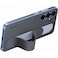Samsung Standing Grip Case Black Galaxy S25 Plus