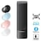 Anker Soundcore A30i A3958H21 True Wireless Earbuds White