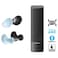 Anker Soundcore A30i A3958H21 True Wireless Earbuds White
