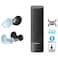 Anker Soundcore A30i A3958H11 True Wireless Earbuds Black