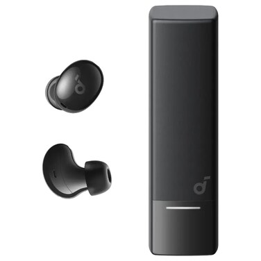 Anker Soundcore A30i A3958H11 True Wireless Earbuds Black