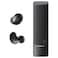 Anker Soundcore A30i A3958H11 True Wireless Earbuds Black