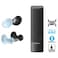 Anker Soundcore A30i A3958H31 True Wireless Earbuds Blue