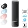 Anker Soundcore A30i A3958H31 True Wireless Earbuds Blue