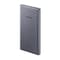 Samsung 25W Battery Pack 10000mAh Grey