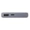 Samsung 25W Battery Pack 10000mAh Grey
